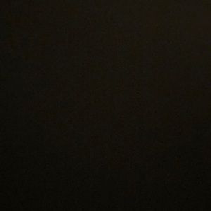 Meet your Posher, Julianna